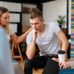 Understanding Brain Stroke Recovery and Rehabilitation