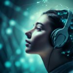 The Ultimate Guide to AI-Powered Answering Services for Businesses in 2026