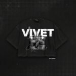 Vivet Clothing: A Modern Fashion Brand Focused on Comfort, Quality, and Everyday Style
