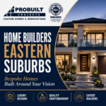What are the Main Traits of An In-Demand Home Builder?