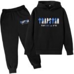 Trapstar Australia – Find Fresh Outfit Inspiration