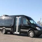 Niagara Falls Bus Tour from Toronto: Make Every Moment of Your Day Trip Count