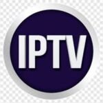 Sky Glass IPTV Free Trial: 10 Mistakes to Avoid Before Buying an IPTV Plan