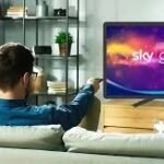 IPTV UK and the Digital Home: Why Television Is Becoming More Connected