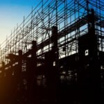 Scaffolding on Hire: Choosing the Right Support System for Safe Construction