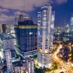 8 Ways Redevelopment Projects Are Reshaping South Mumbai’s Premium Property Market