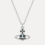 Buy a Vivienne Westwood Necklace in the United Kingdom