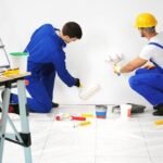 How Can a Remodeling Contractor in Cedar Park, TX Improve Your Home?