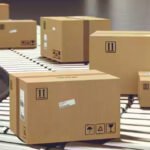 Heavy-Duty Packaging Solutions for Safer Industrial Transport