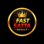 Fast Satta Result: A Central Hub for Daily Market Updates and Result Charts