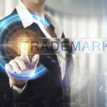 A Quick Guide To Gain Photography Trademark