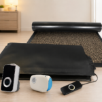 5 Benefits of Patient Wandering Alert Systems