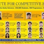 IIT Coaching in South Delhi: Why Location and Strategy Matter for Your JEE Success