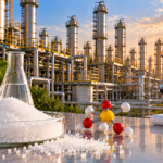 Ammonium Thiosulfate Production Cost: A Guide for Investors and Corporate Advisers