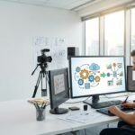 How Animation Can Simplify Complex Business Ideas