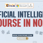 AI in Marketing: How Businesses Use Intelligent Tools to Win Customers