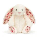 Jellycat Germany – Adorable Plush Toys & Gifts