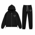 Carsicko and the Art of Personal Style in UK Streetwear