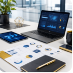 Managed IT Services Washington DC: Reliable Technology Support for Businesses