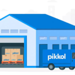 Storage Facility for Moving or Renovation: When You Need Extra Space