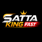 A Convenient Way to Follow Daily Satta King Results and Market Charts