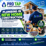 Best Commercial Plumbing Companies Near Me: What to Check Before Hiring