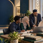 Why Modern Education Needs Both Knowledge and Character