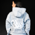 Geedup Hoodie: The Streetwear Essential Built for Everyday Style
