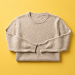 Best Plus Size Cashmere Sweaters That Aren’t Just Scaled-Up