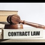 Building a Strong Law Dissertation Through Clear Research