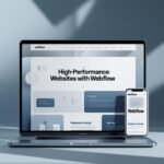 Showit vs Wix for Creative Businesses: An Honest Platform Comparison
