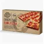 Custom Frozen Pizza Boxes: A Guide For Brands