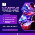 Cloud Desktop GPU: How Desktops in the Cloud Support Education and Modern Workloads