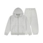 Garms Affiliated Joggers: Discover the Best Everyday Streetwear Styles
