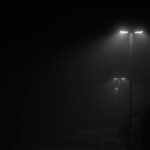 LED Flat Panel Lights for Modern and Energy Efficient Lighting