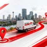 Smart Guide to Same-Day Couriers in Calgary