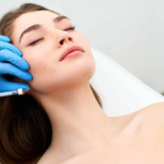 How Do Dermal Filler Injections Fight Ageing?