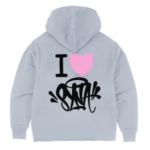 Syna World Clothing: The Modern Streetwear Style Everyone Is Talking About