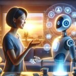 AI Loneliness: Mental Health Isolation Causes and Cures