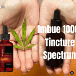 Understanding Label Details on 1000mg Hemp CBD Oil Before Buying