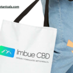 The Complete Guide to Choosing the Best Reusable Canvas Tote Bag