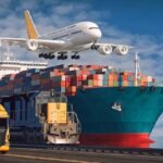 How Does Transit Cargo Move Through Pakistan and the UAE?