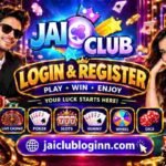 Jai Club Game Login – Complete Login Guide for Players