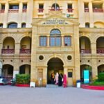 Famous Hospital in Karachi | Top 10 Hospitals