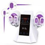 Lipo Laser Machine for Modern Body Contouring and Aesthetic Treatments