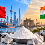 Lithium Carbonate Price Trend Q3 2026: China & India