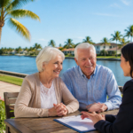 Medicare Palm Bay Florida: A Guide to Choosing the Right Medicare Coverage