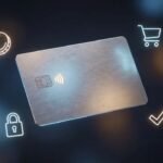 Crecimiento del mercado de pasarelas de pago en México, tamaño, tendencias y pronóstico 2026-2034