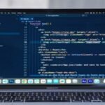 TekRevol Australia: Engineering Digital Mastery in the Mobile First Era
