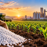 Monoammonium Phosphate Price Trend Q3 2026 Update